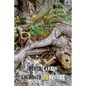 Encroach to Resume - Paperback