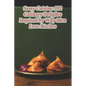 Sassy Cuisine: 102 Culinary Delights Inspired by Why Men Love Bitches - Paperback