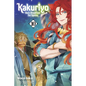 Kakuriyo: Bed & Breakfast for Spirits, Vol. 10 - Paperback