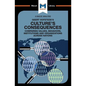 An Analysis of Geert Hofstede's Culture's Consequences: Comparing Values, Behaviors, Institutes and Organizations Across Nations - Paperback