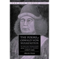 The Poems of Oswald Von Wolkenstein: An English Translation of the Complete Works (1376/77-1445) - Hardcover