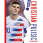 Christian Pulisic (Spanish) - Paperback