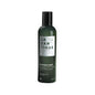 Lazartigue Nourish Light Nourishing Shampoo 250 ml - For Dry Hair