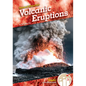 Volcanic Eruptions - Library Binding