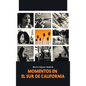 Momentos En El Sur de California - Hardcover