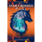 Star-crossed Betas: MM wolf shifter romance - Paperback