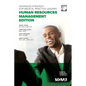 Advanced Strategy for Medical Practice Leaders: Human Resources Management Edition - Paperback