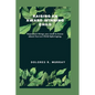 Raising an Award-Winning Child: Important things you need to know about Correct Child Upbringing - Paperback