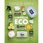 Limpieza Eco - Paperback