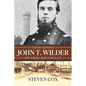 John T Wilder - Hardcover