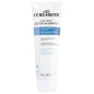 Curl Reset Detox Shampoo: Deep Cleansing for Oily, Dandruff-Prone Scalp - Removes Buildup & Hard Water Minerals for Healthy Hair