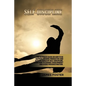 Self-Discipline: The ultimate Guide On How to Be Happier, Become Productive an Achieve Goals by Self-discipline. Learn How change your mindset and avo - Paperback