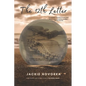 The 12th Letter - Paperback