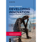 Developing Innovation: Innovation Management in It Companies - Paperback