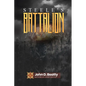 Steele's Battalion: The Great War Diaries: The Great War Diaries - Paperback