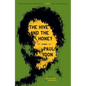 The Hive and the Honey: Stories - Hardcover