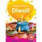 Diwali - Library Binding