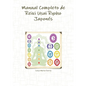 Manual Completo de Reiki Usui Ryoho Japonés - Paperback