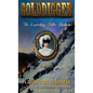 Golddigger - Hardcover
