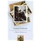 Frontier Fieldwork: Building a Nation in China's Borderlands, 1919-45 - Paperback