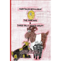 The Pancake/Three Billy Goats Gruff: Part of the Fairytales With a Beat series, two Scandinavian Folktales - Paperback