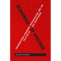 Economies of Violence: Transnational Feminism, Postsocialism, and the Politics of Sex Trafficking - Paperback