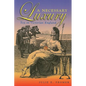 A Necessary Luxury: Tea in Victorian England - Paperback