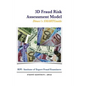 3D Fraud Risk Assessment Model: DInev's SMARTGuide - Paperback