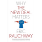 Why the New Deal Matters - Paperback