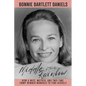 Middle of the Rainbow - How a wife, mother and daughter managed to find herself and win two Emmys - Paperback
