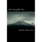 The Fruit of the Tree - Paperback