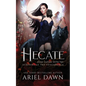 Hecate - Paperback