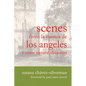 Scenes from La Cuenca de Los Angeles Y Otros Natural Disasters - Paperback