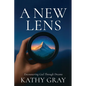 A New Lens - Paperback