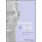 Language Gender 2e - Paperback