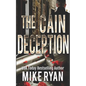 The Cain Deception - Paperback