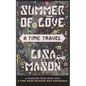 Summer of Love: A Time Travel - Paperback