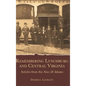 Remembering Lynchburg and Central Virginia: Articles from the News and Advance - Hardcover