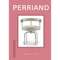Design Monograph: Perriand - Hardcover
