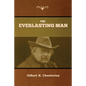 The Everlasting Man - Paperback