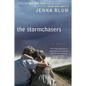 The Stormchasers - Paperback