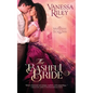 The Bashful Bride - Paperback