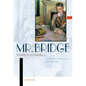 Mr. Bridge - Paperback