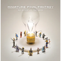 Miniature Final Fantasy - Hardcover