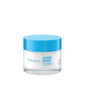 Neutrogena Hydro Boost Moisturizing Gel Cream for Dry Skin - 1.69 fl oz, Hydrating Skincare, Non-Greasy, Dermatologist Recommended