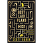 The Best Laid Plans of Mice: An anthology of odd short stories - Paperback