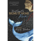 We Meant to Bring It Home Alive - Paperback