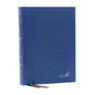 Lsb MacArthur Study Bible 2nd Edition: Unleashing God's Truth One Verse at a Time (Hardcover, Comfort Print) - Hardcover