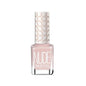 Pastel Nude Nail Polish - No. 751: Long Lasting, Vegan, Cruelty-Free, Chip Resistant, Non-Toxic, Natural Nail Color