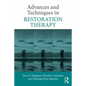 Advances and Techniques in Restoration Therapy - Paperback